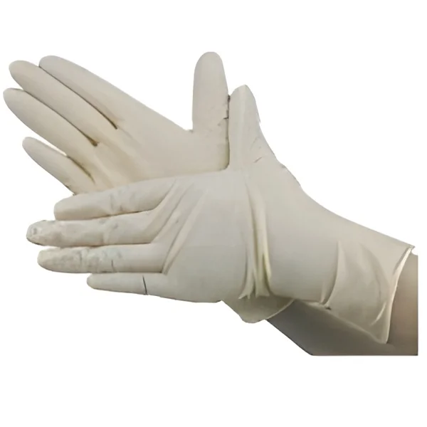 resizeImages/MzE4NA==/mediabank/images/products/latex-gloves-250x250.webp