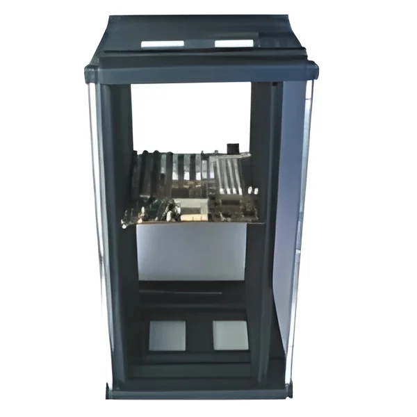 resizeImages/MzE4NA==/mediabank/images/products/racks-carriers-1002-250x250.webp