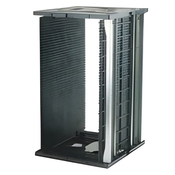 product-image-1