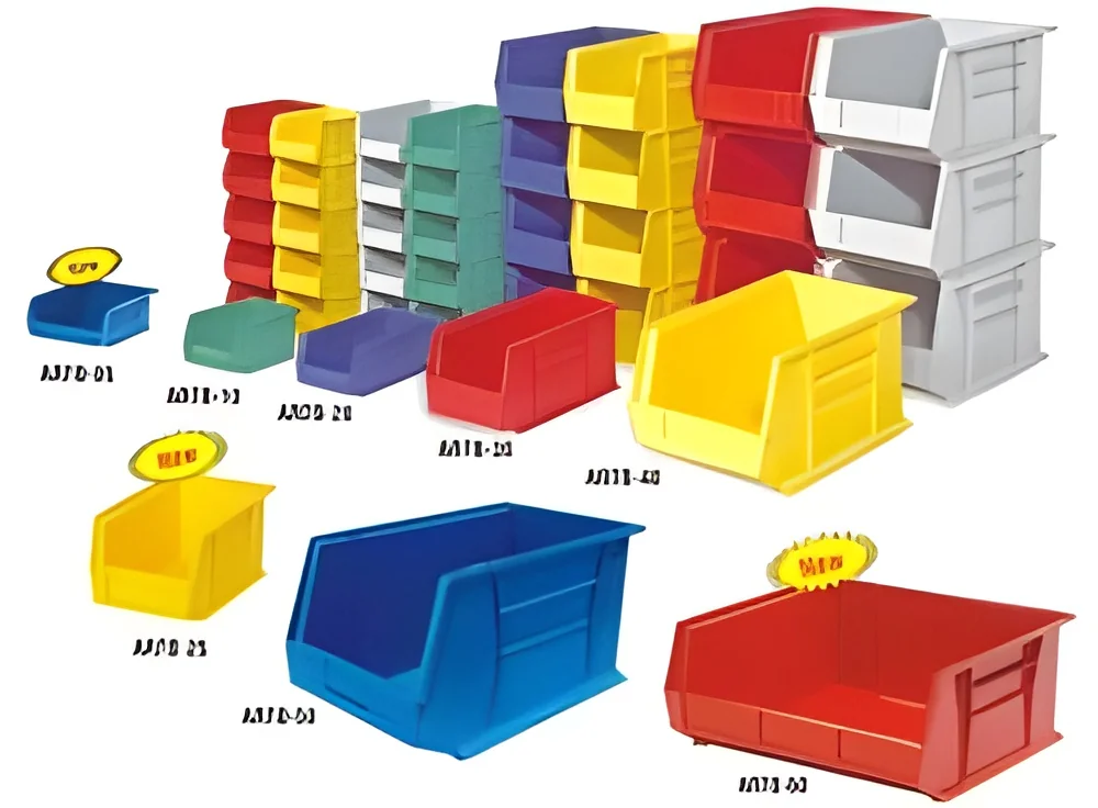 product-image-1