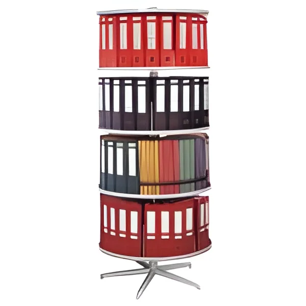 product-image-1