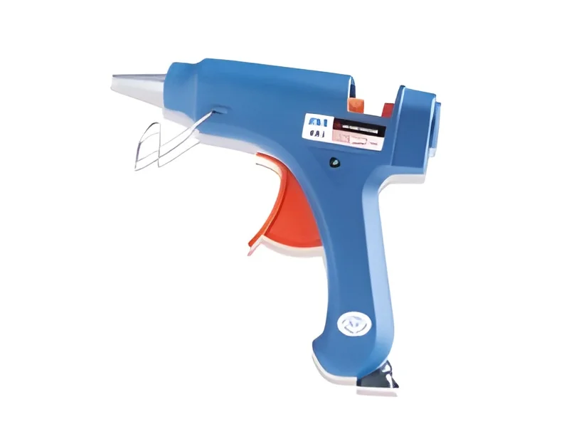 product-image-1