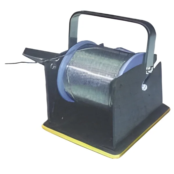 product-image-1
