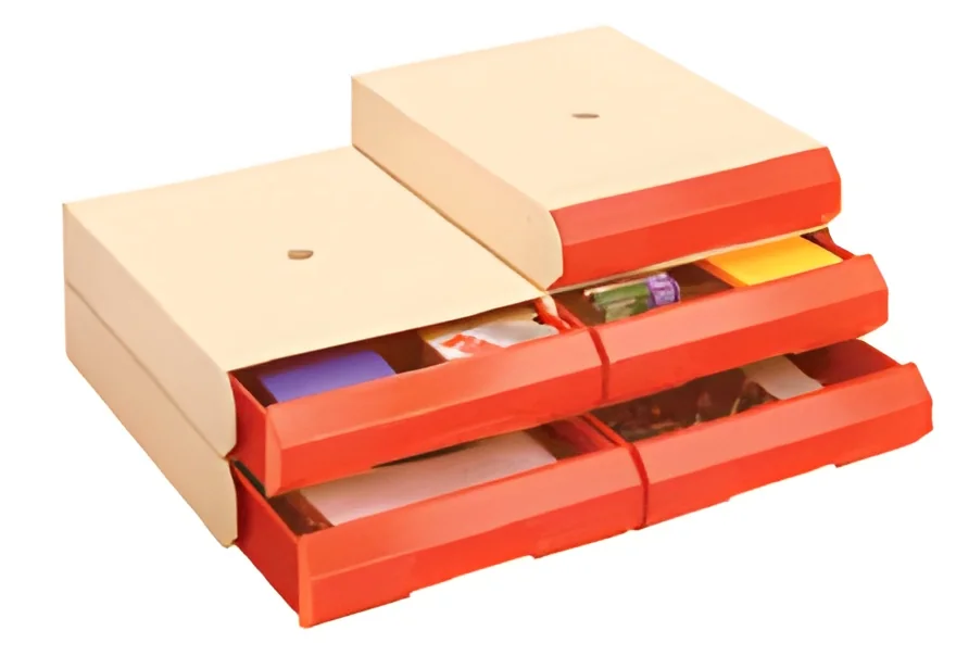 product-image-1