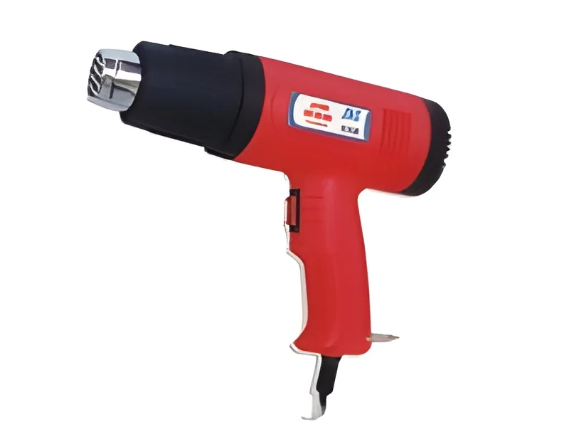 product-image-1