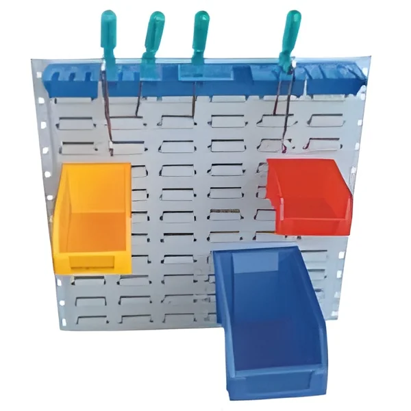 resizeImages/MzE4NA==/mediabank/images/products/tool-tray-250x250.webp