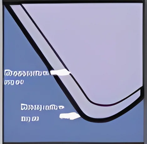 resizeImages/MzE4NA==/mediabank/images/products/two-layer-vinyl-mat-250x250.webp