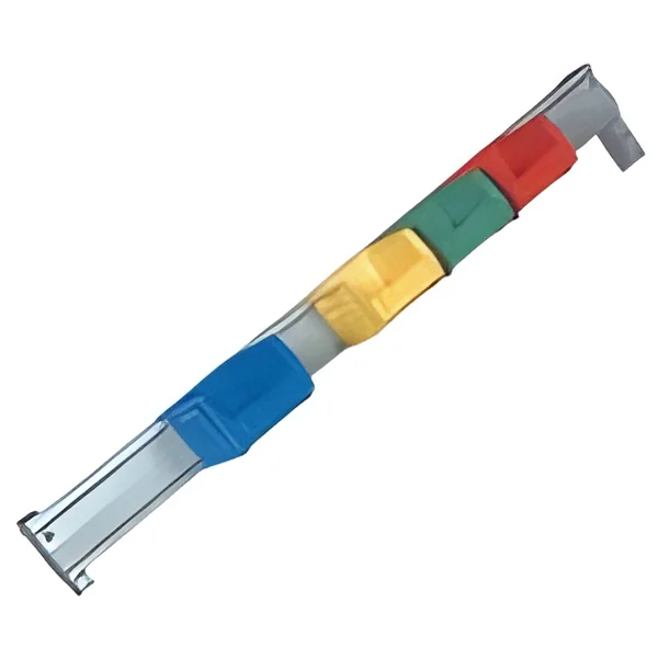 resizeImages/MzE4NA==/mediabank/images/products/universal-rails-250x250.webp