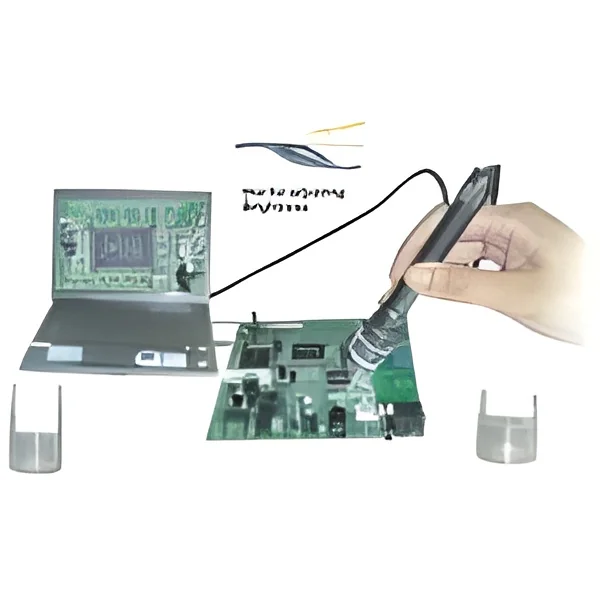 product-image-1
