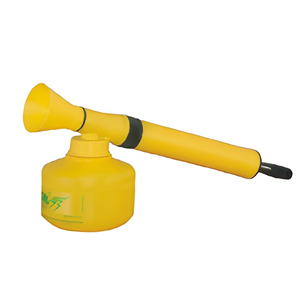 resizeImages/MzE4NQ==/mediabank/images/products/hand-sprayers-blc-500-250x250.webp