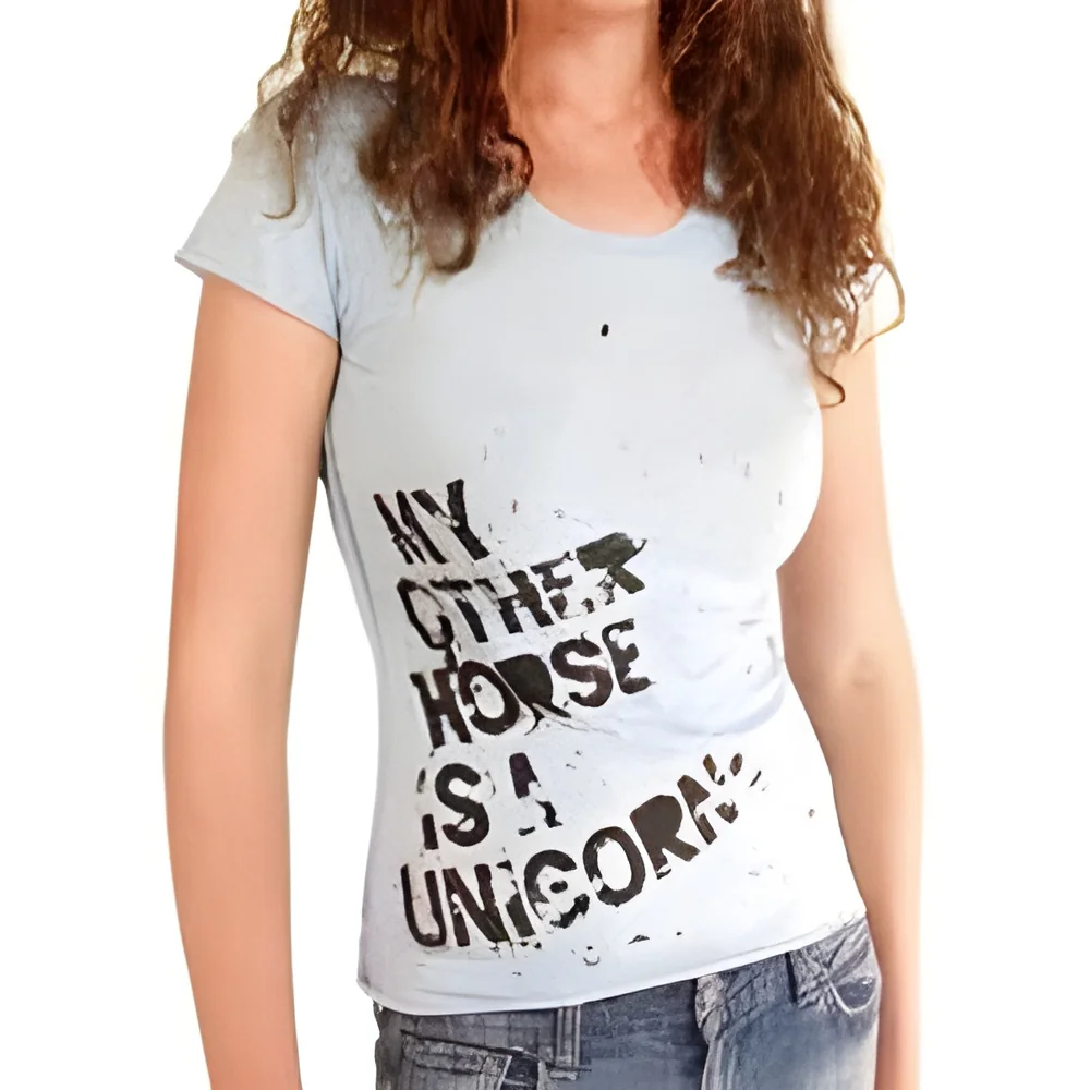 resizeImages/MzE5MA==/mediabank/images/products/ladies-neck-t-shirts-250x250.webp
