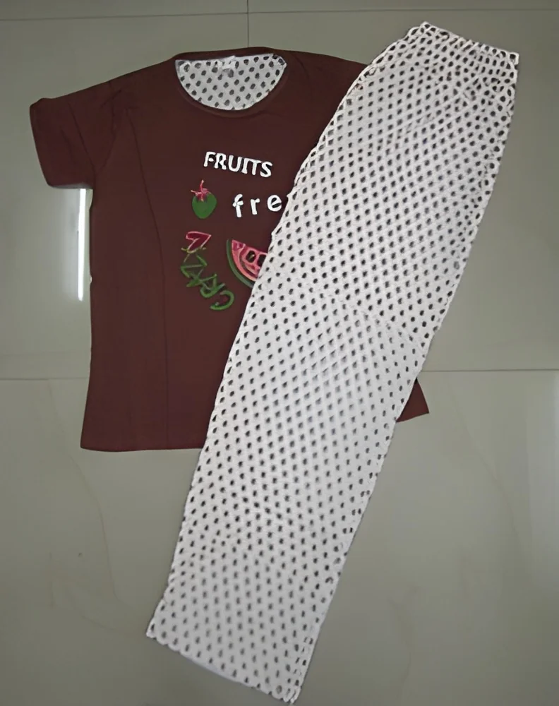 resizeImages/MzE5MA==/mediabank/images/products/ladies-pyjamas-250x250.webp