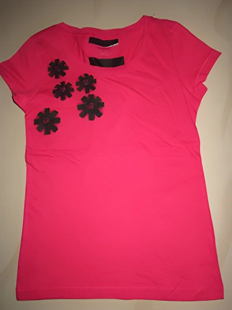 product-image-1