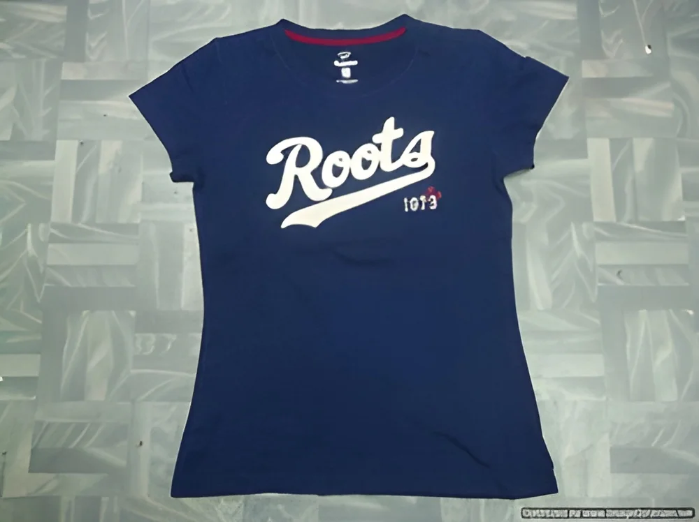 resizeImages/MzE5MA==/mediabank/images/products/ladies-t-shirts-250x250.webp