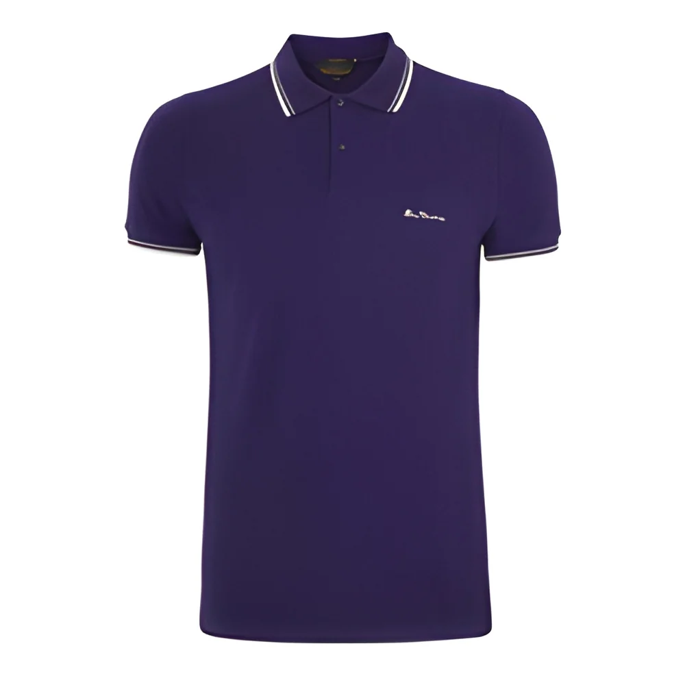 product-image-1