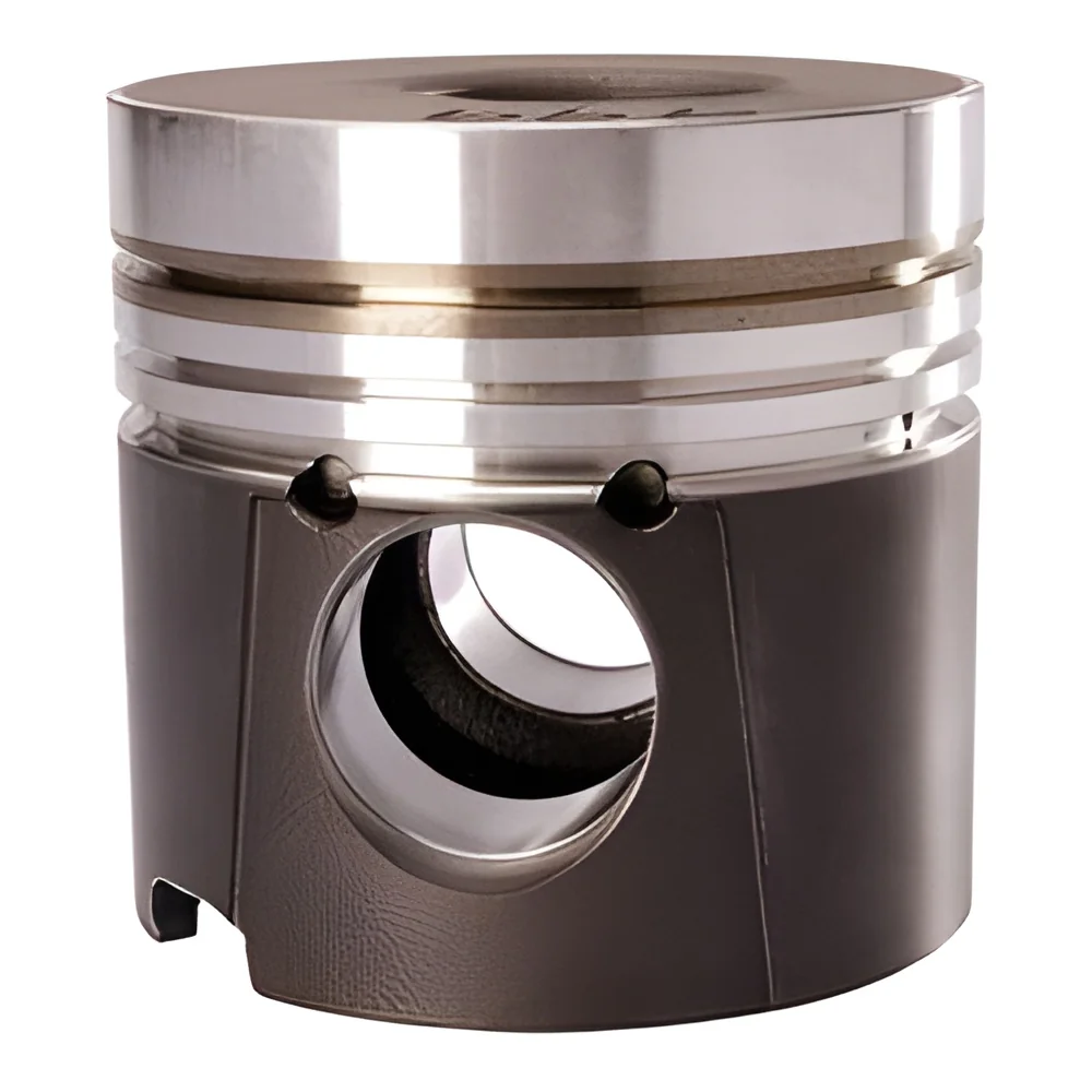 resizeImages/MzE5Mw==/mediabank/images/products/PistonReciprocatingPumps1326212890_3193.webp