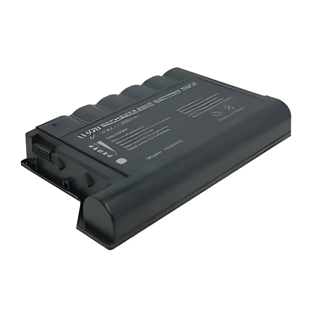 resizeImages/MzE5OA==/mediabank/images/products/ComputerBattery359417251_3198.webp