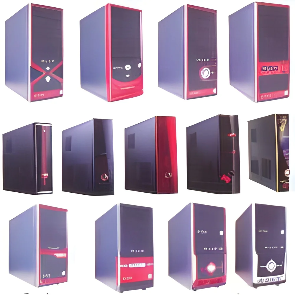 product-image-1