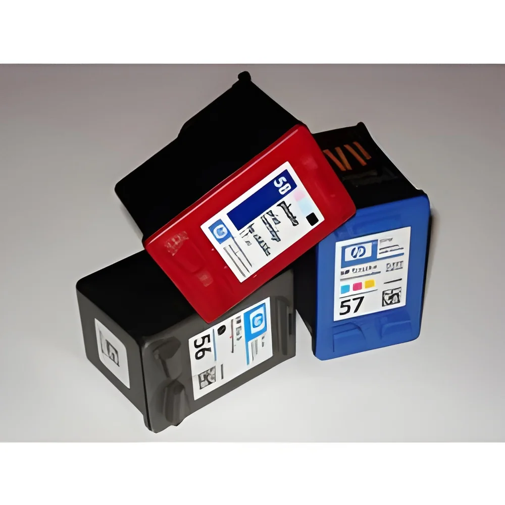 product-image-1