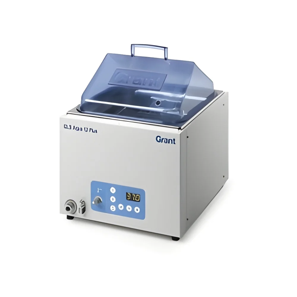 resizeImages/MzEwMA==/mediabank/images/products/linear-shaking-bath-gls-aqua-12-plus-250x250.webp