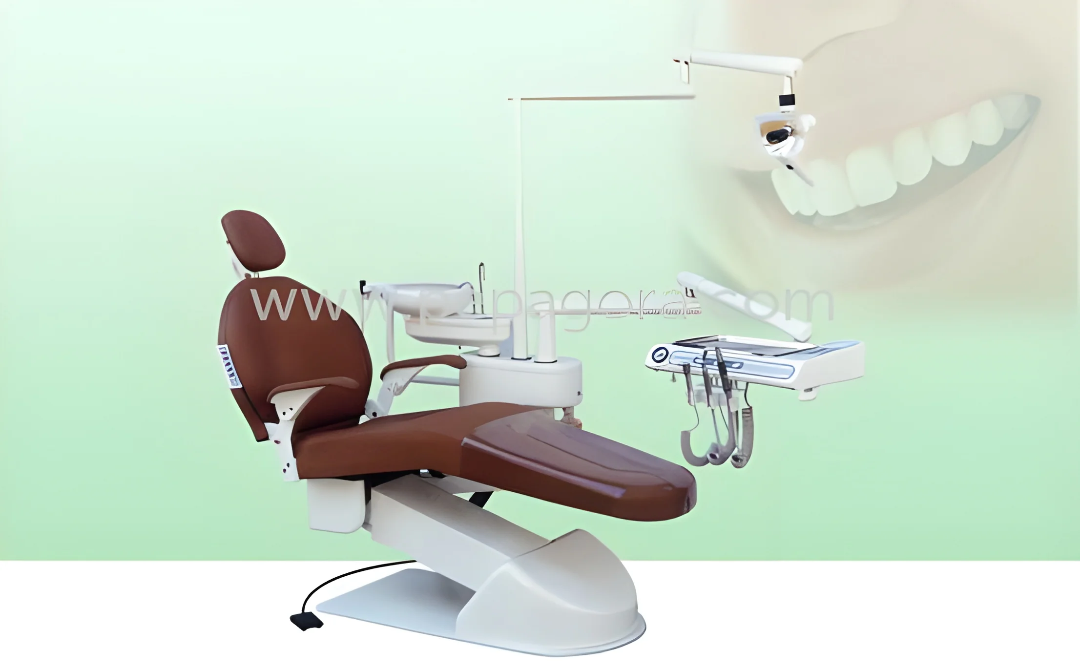 product-image-1