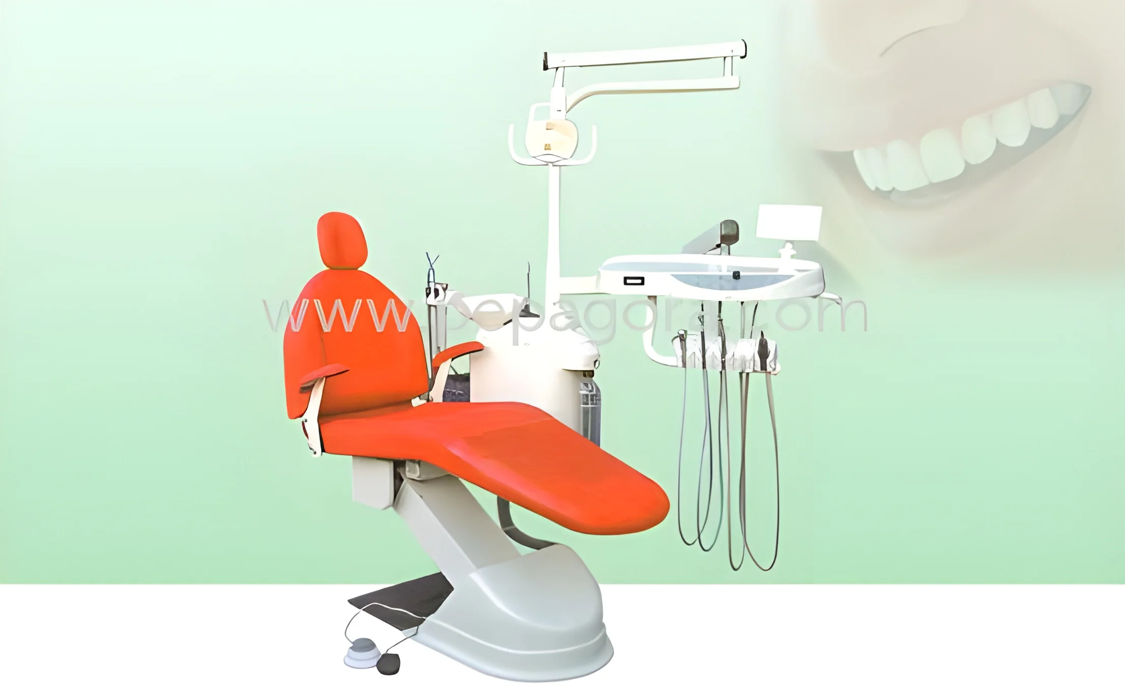 resizeImages/MzEwMw==/mediabank/images/products/Bio-DeluxeElectricDentalChairUnit1500791320_3103.webp