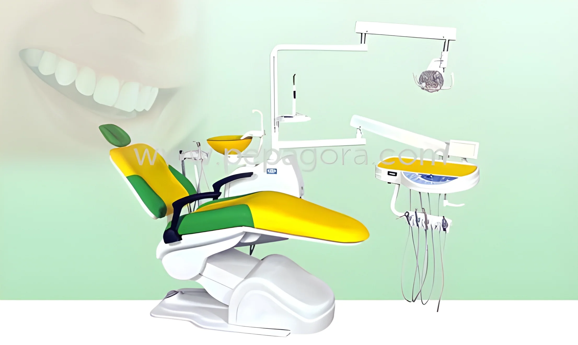 product-image-1