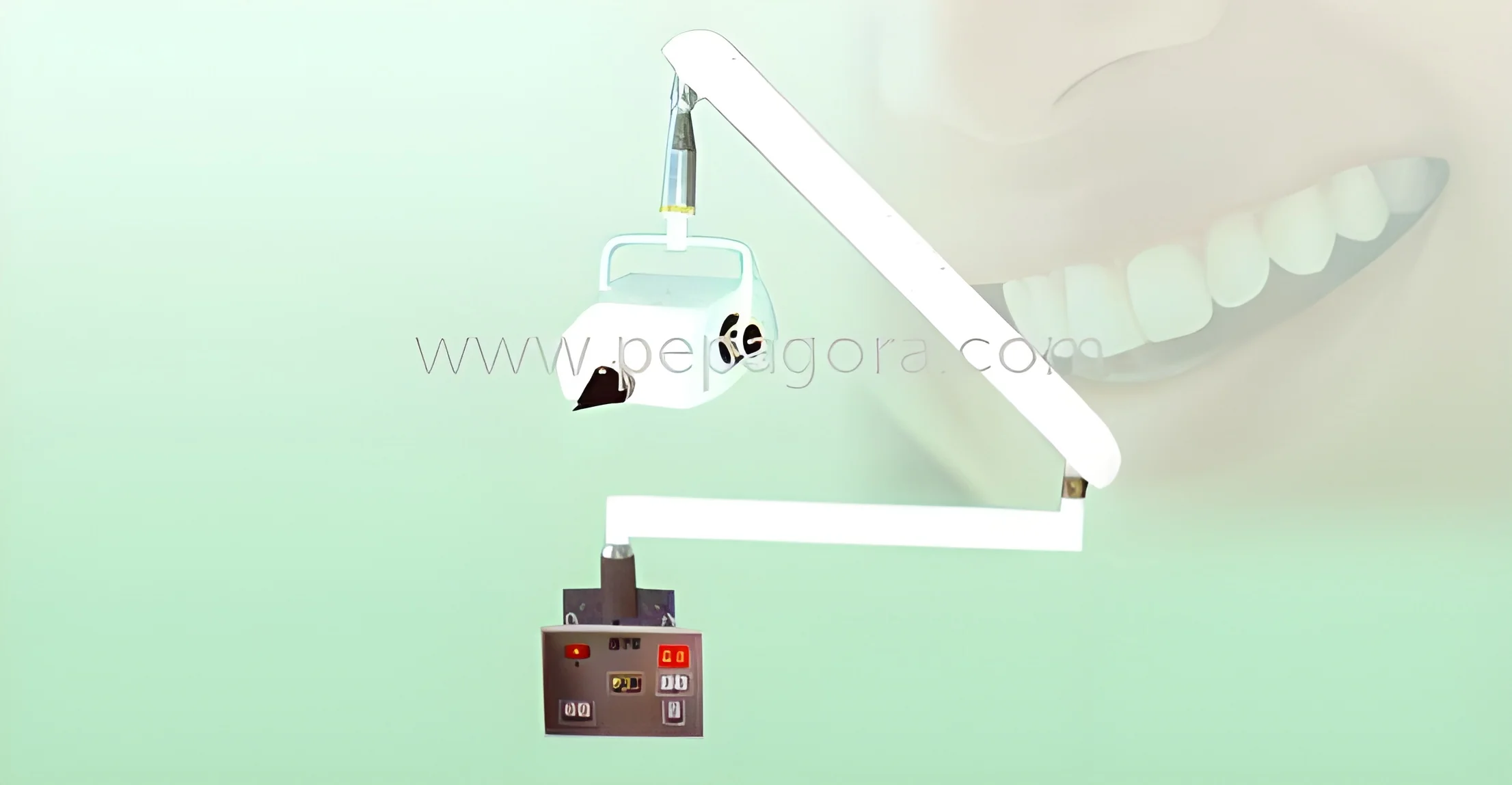 resizeImages/MzEwMw==/mediabank/images/products/DentalX-RayUnit1942651532_3103.webp