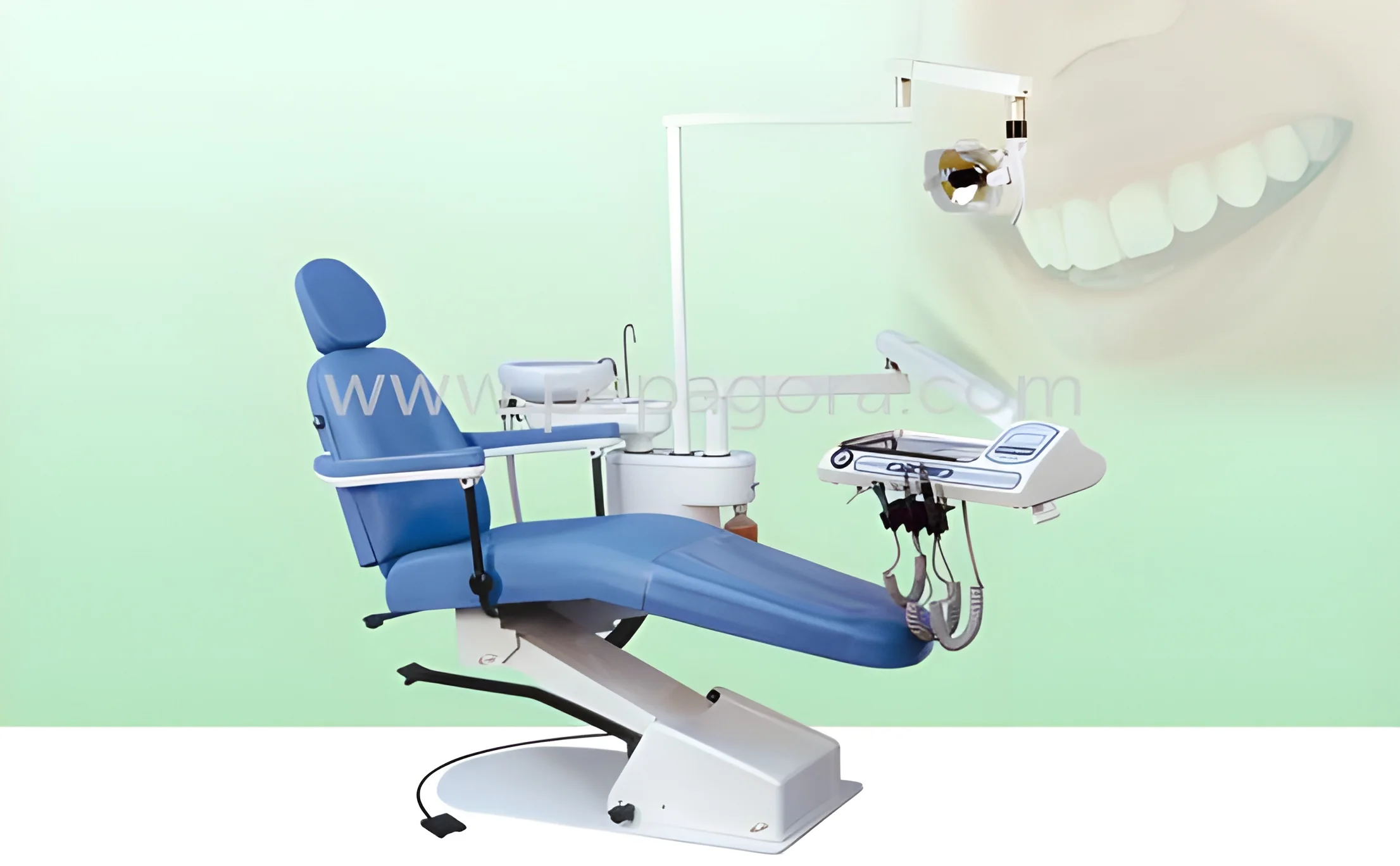 product-image-1