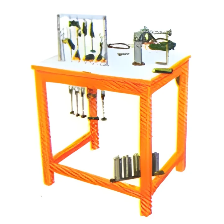 product-image-1