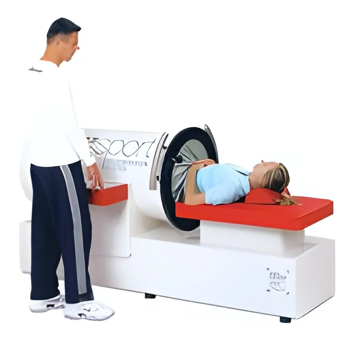resizeImages/MzEwNQ==/mediabank/images/products/PhysicalRegenerationAccelerator1273325507_3105.webp