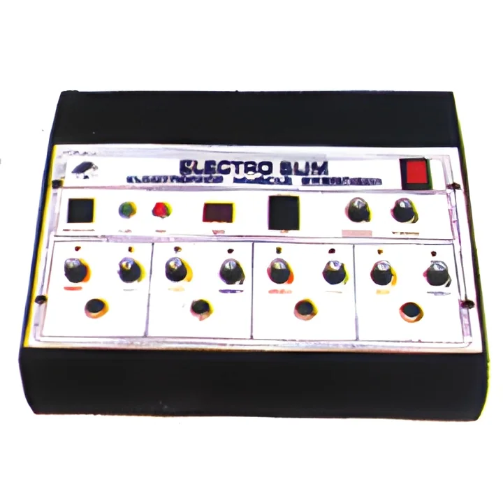 product-image-1