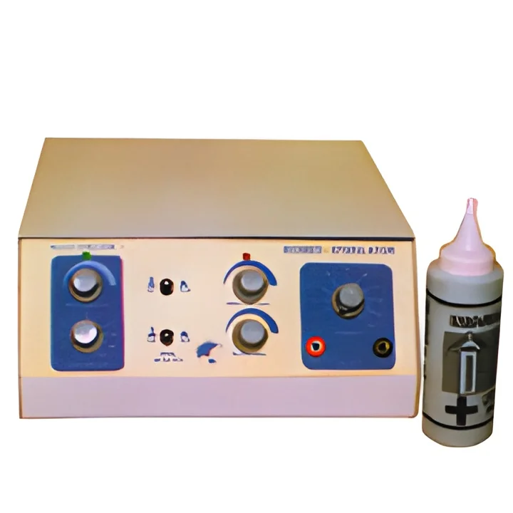 product-image-1