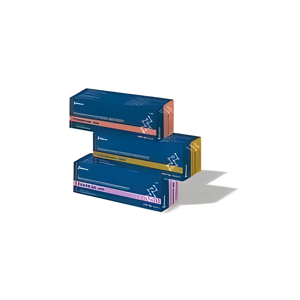 resizeImages/MzEwOA==/mediabank/images/products/22-250x250-1.webp