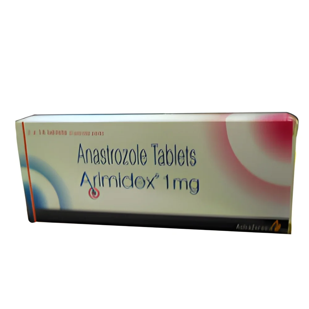 product-image-1