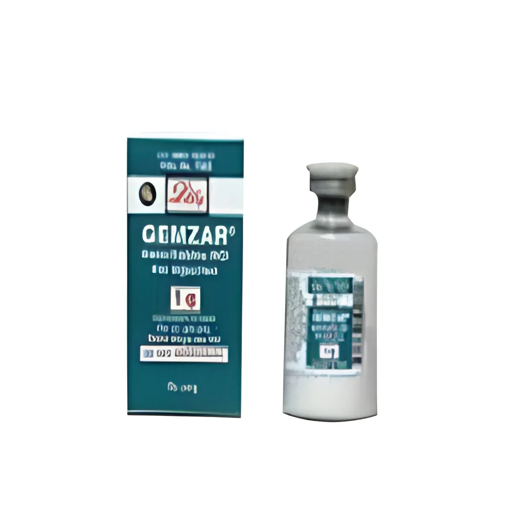 resizeImages/MzEwOA==/mediabank/images/products/27-250x250.webp