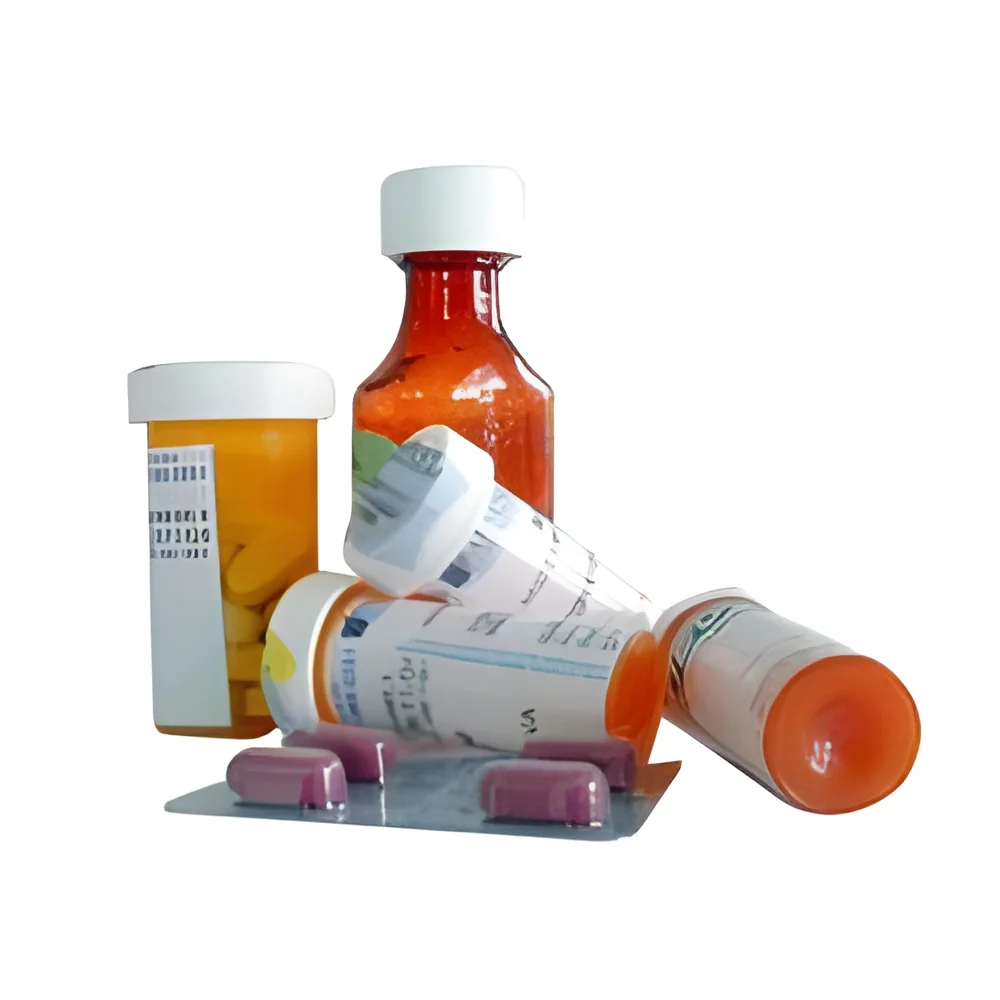 product-image-1