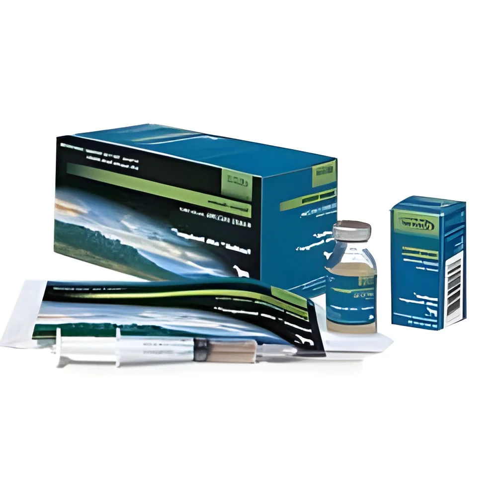 resizeImages/MzEwOA==/mediabank/images/products/66-250x250.webp