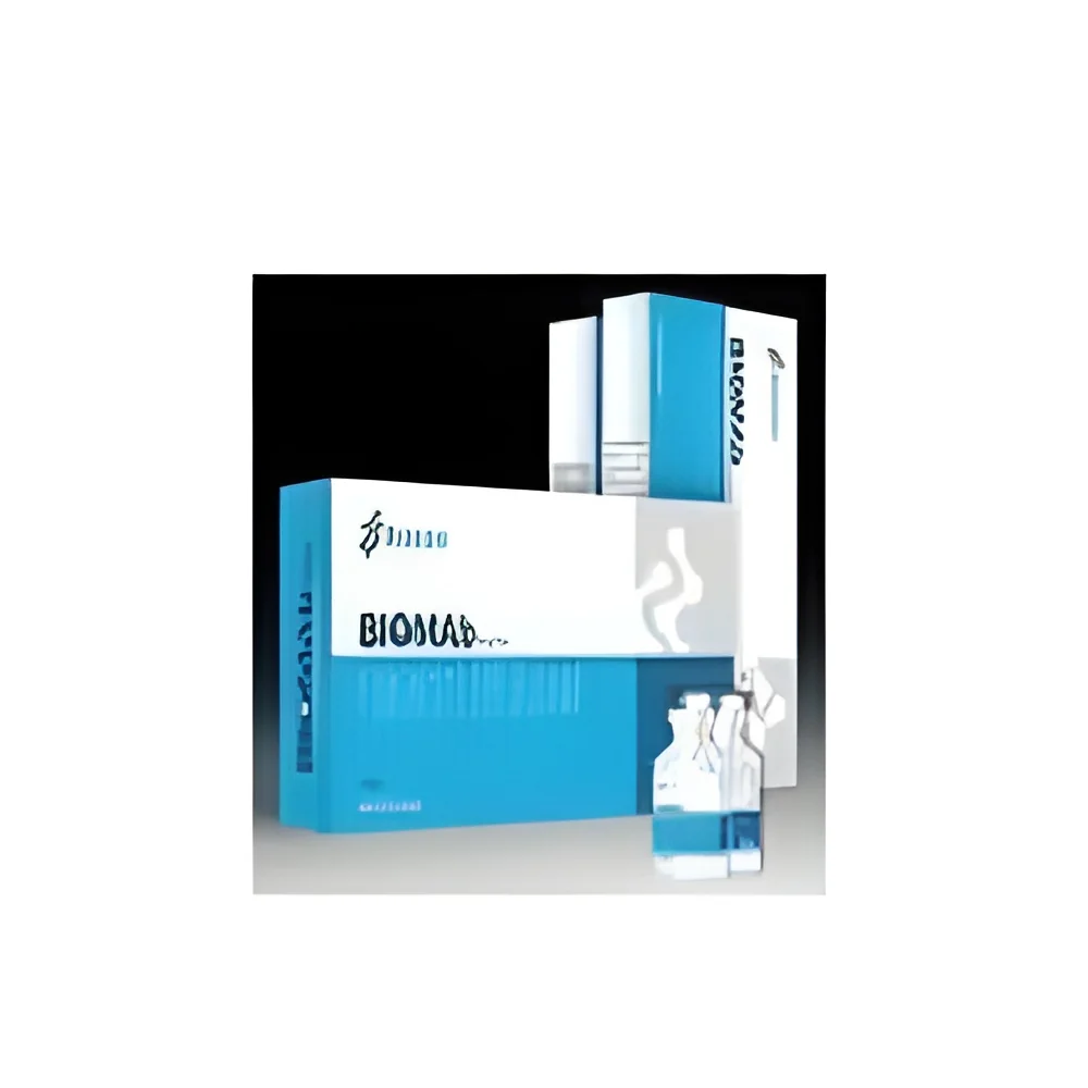resizeImages/MzEwOA==/mediabank/images/products/7-250x250.webp