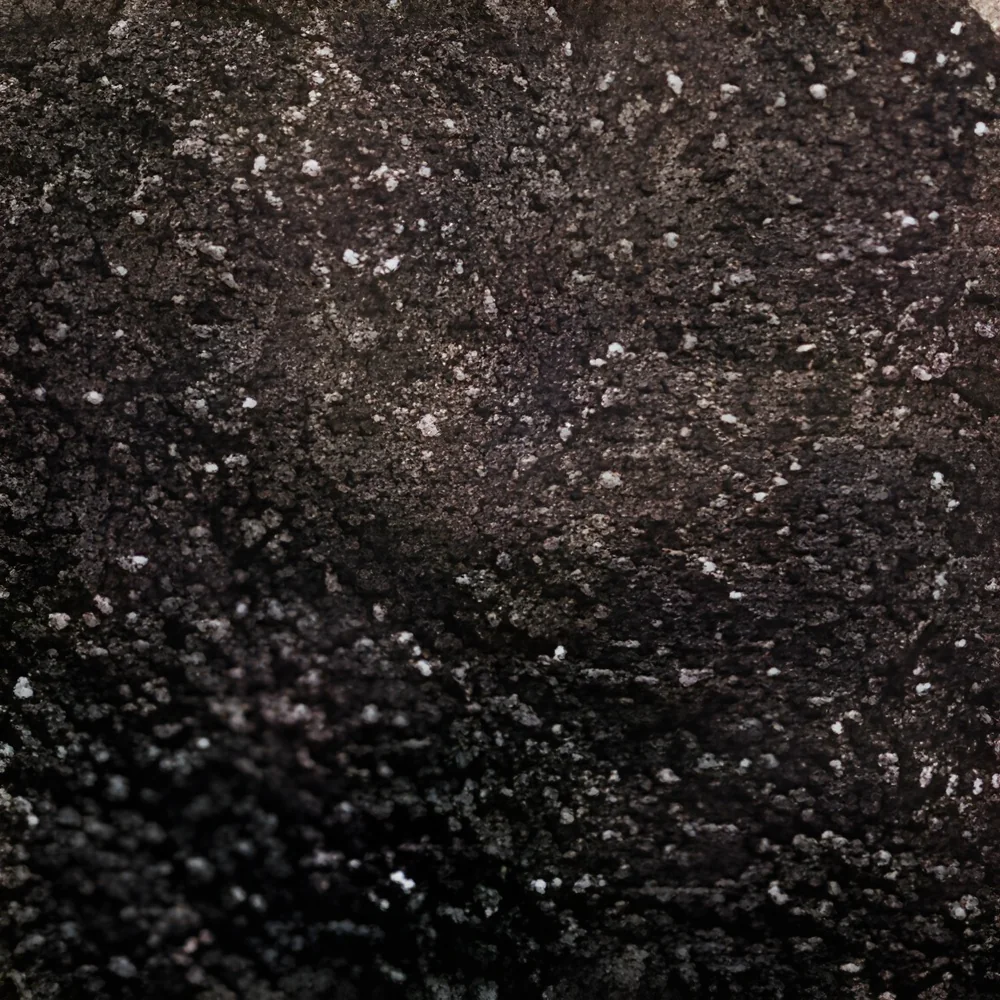 resizeImages/MzExNA==/mediabank/images/products/AluminumOxideBlasting1136561551_3114.webp