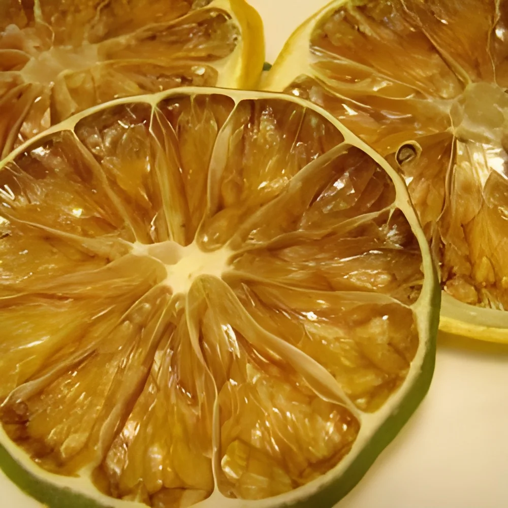 resizeImages/MzExNg==/mediabank/images/products/dehydrated-limes-250x250.webp