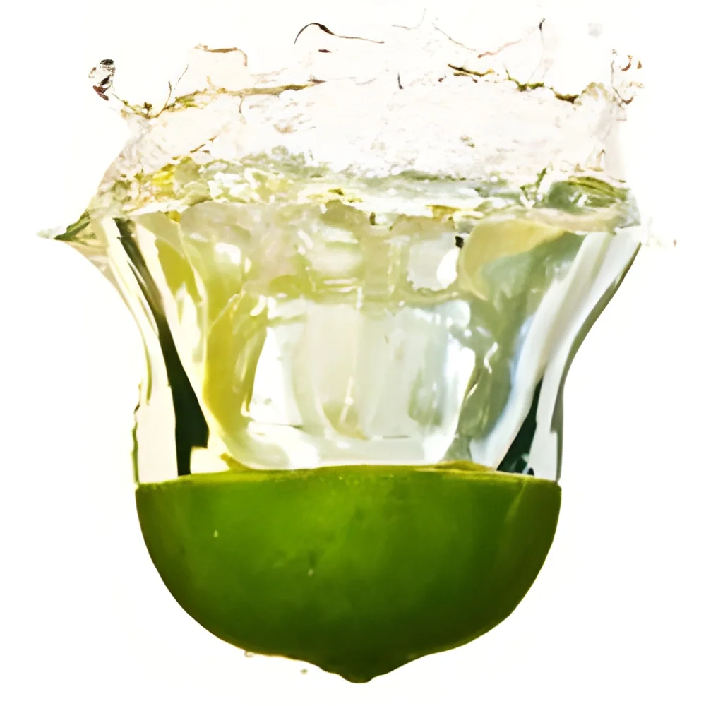 resizeImages/MzExNg==/mediabank/images/products/lime-oil-250x250.webp