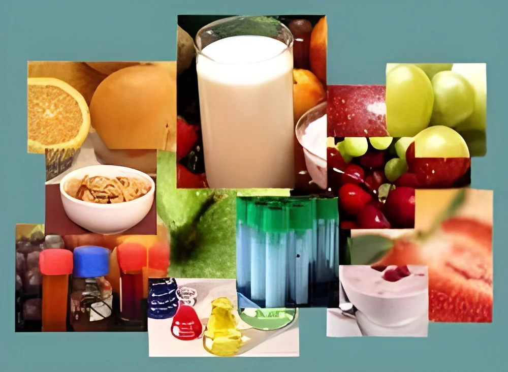 product-image-1