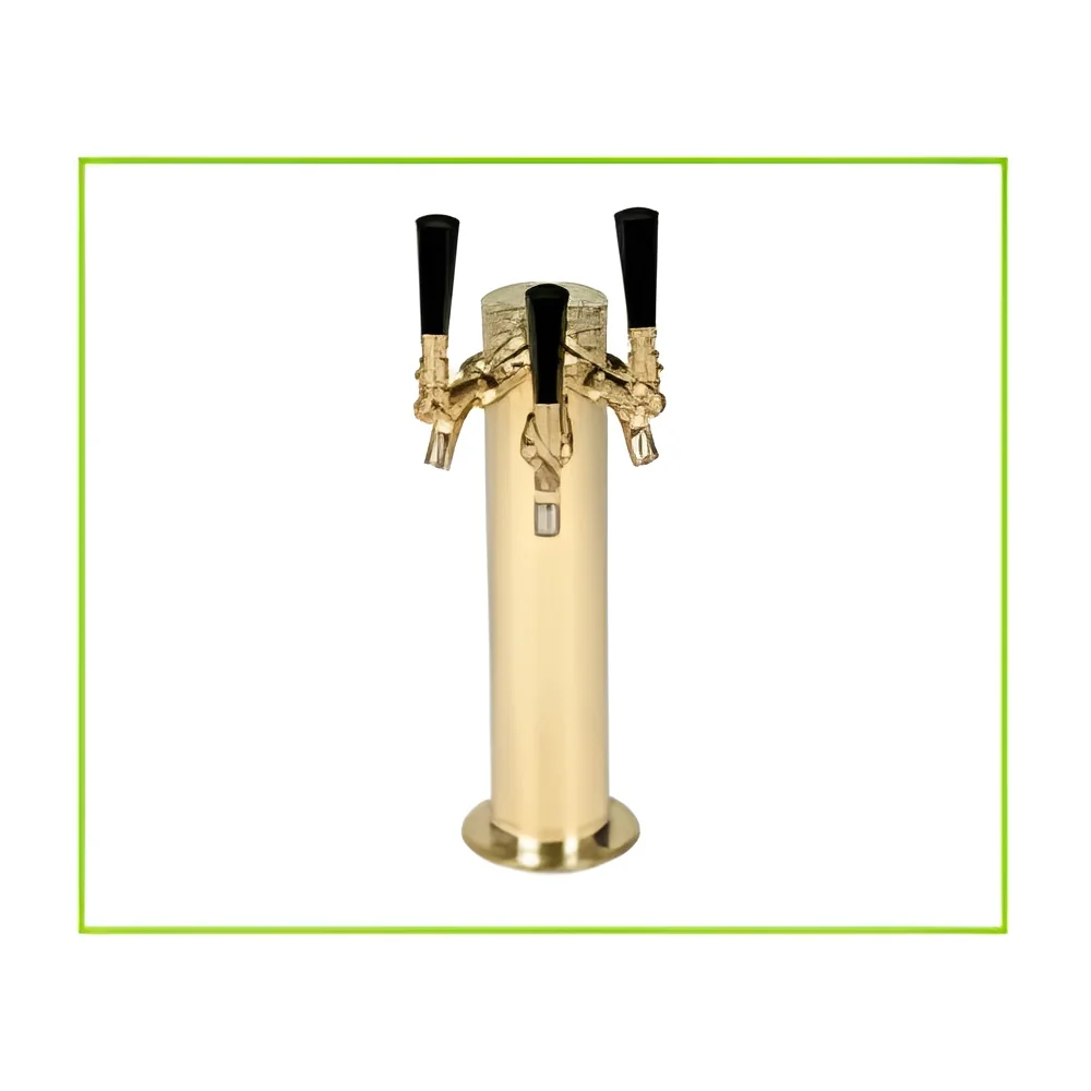 resizeImages/MzEyMQ==/mediabank/images/products/3-polished-brass-triple-faucet-beer-tower-250x250.webp