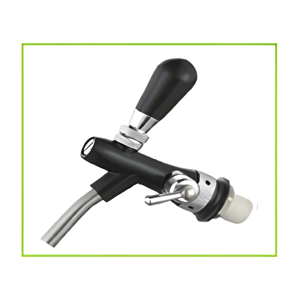 resizeImages/MzEyMQ==/mediabank/images/products/abs-body-european-beer-faucet-with-flow-control-250x250-1.webp