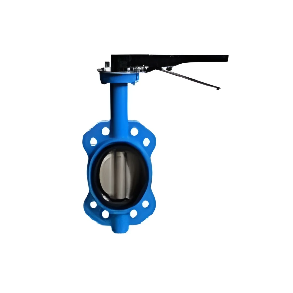 resizeImages/MzEyMQ==/mediabank/images/products/butterfly-valve-250x250.webp