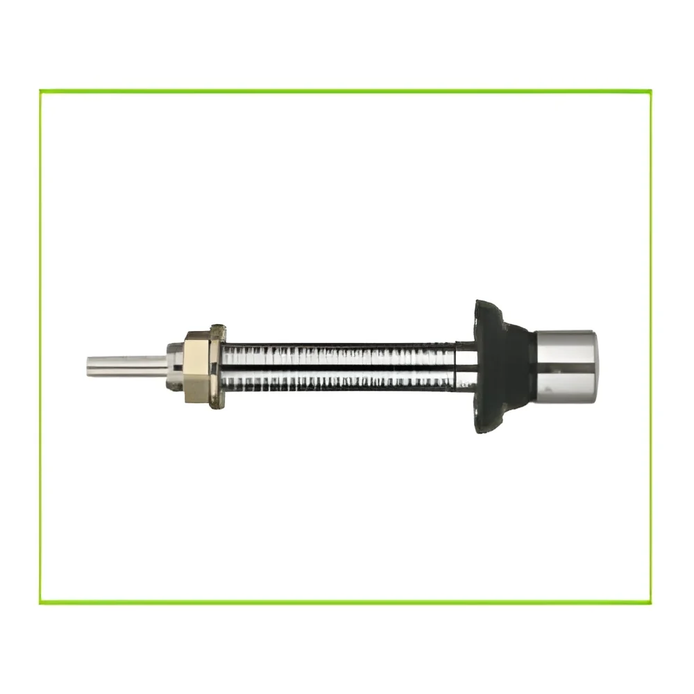 resizeImages/MzEyMQ==/mediabank/images/products/chrome-plated-brass-standard-shank-with-1-4-bore-with-nipple-250x250-1.webp