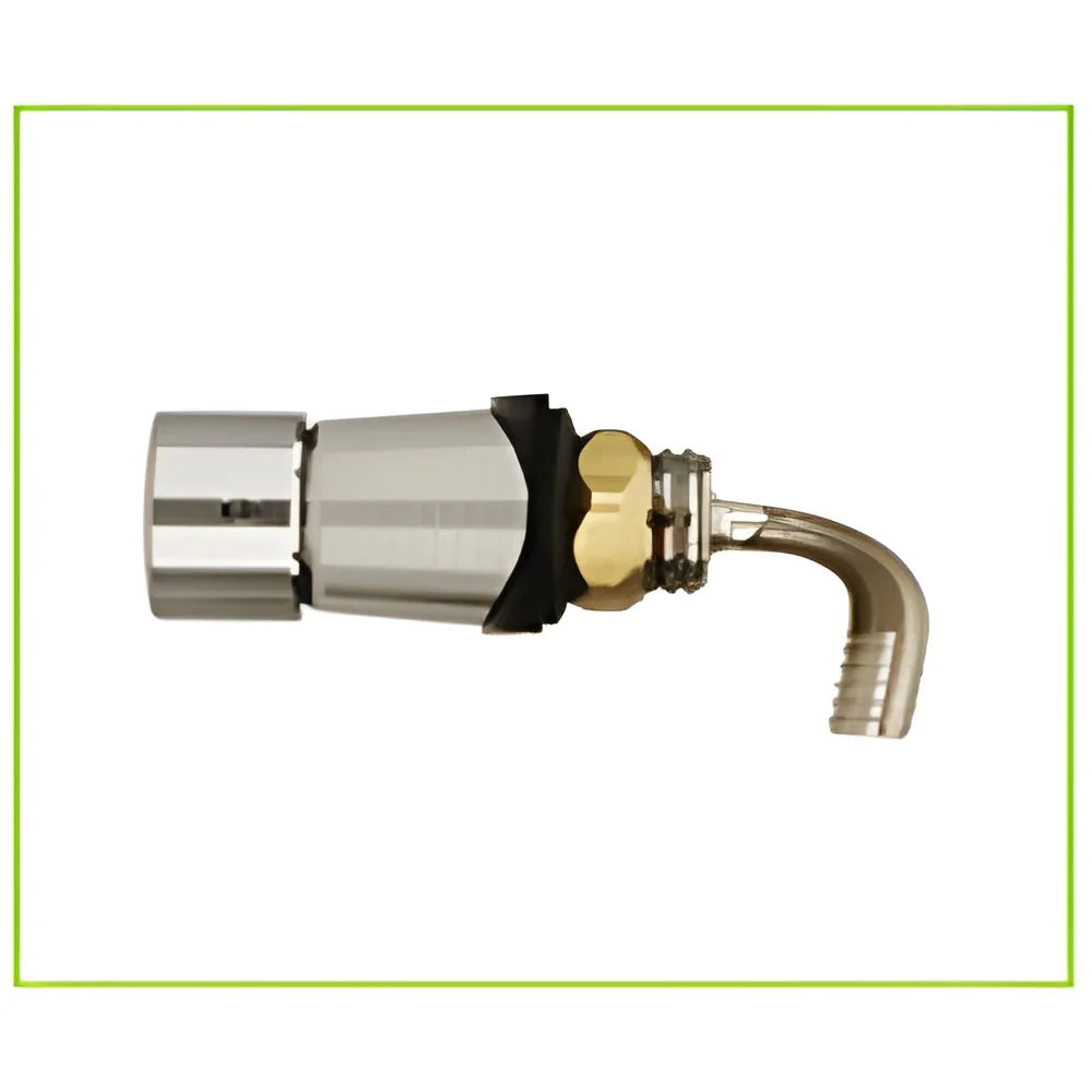 resizeImages/MzEyMQ==/mediabank/images/products/chrome-plated-finish-elbow-shank-assembly-250x250.webp