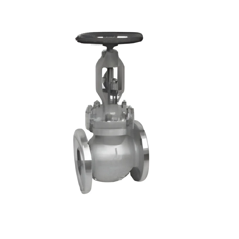 resizeImages/MzEyMQ==/mediabank/images/products/globe-valve-250x250.webp