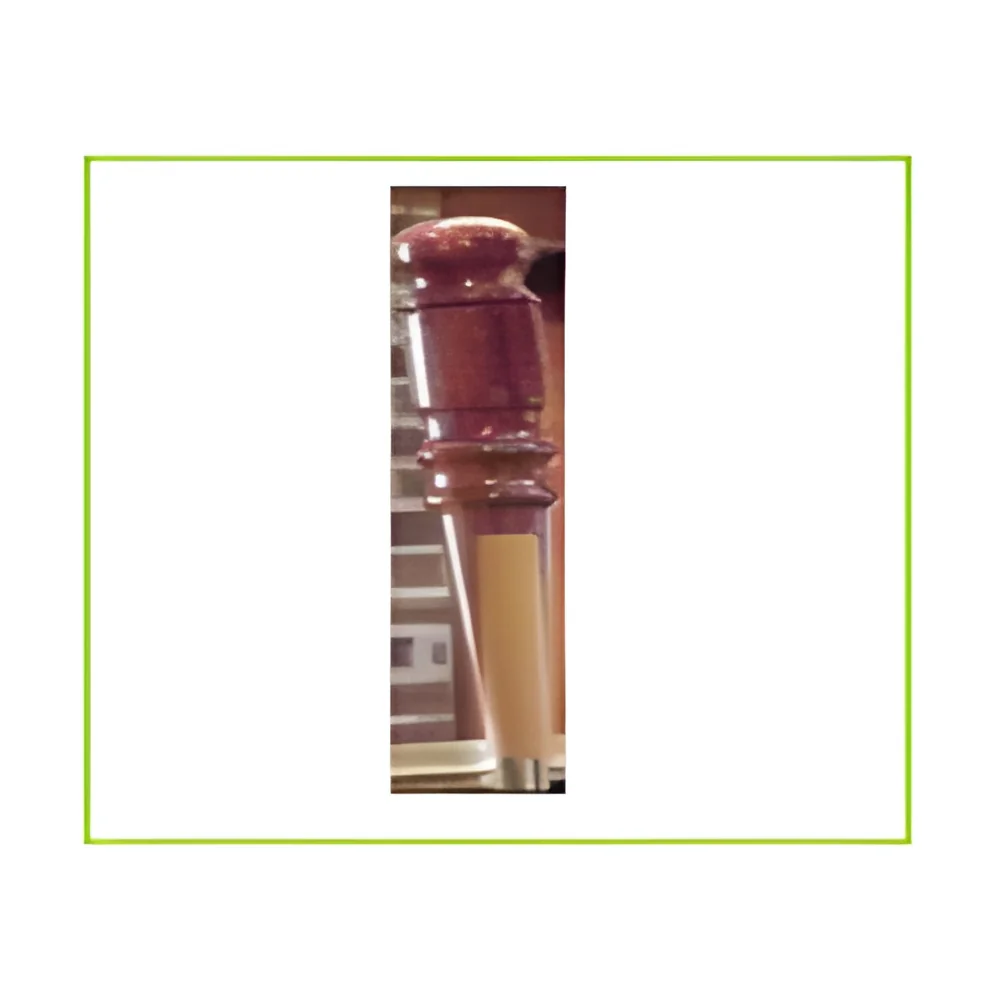 resizeImages/MzEyMQ==/mediabank/images/products/retro-styled-12-long-wooden-tap-handles-250x250-2.webp